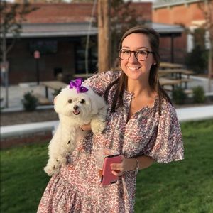 Meet your Posher, Sydney